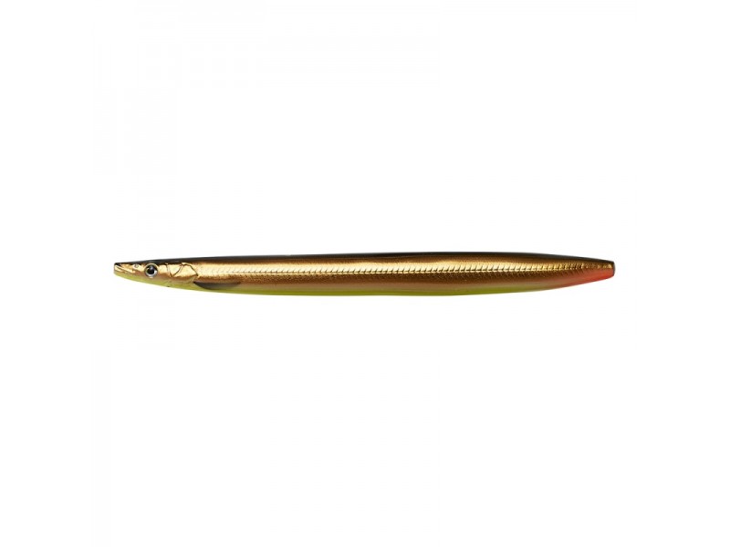 casting-jig-savage-gear-3d-line-thru-sandeel-85mm-8-black-copper-uv.jpg