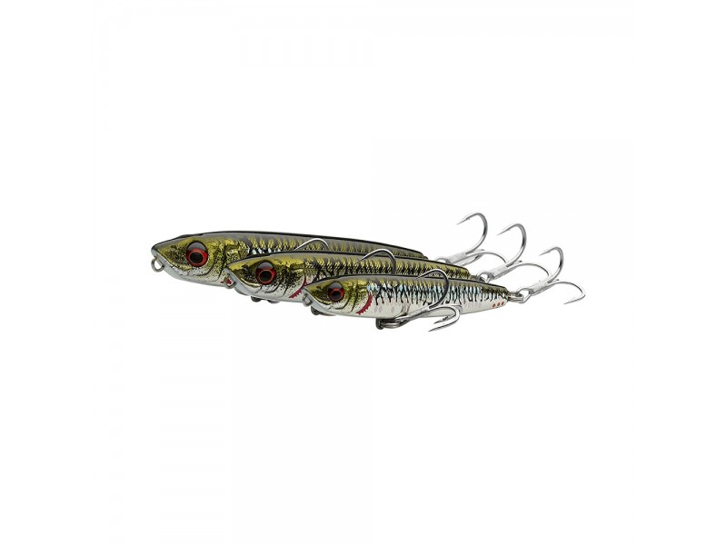 casting-jig-savage-gear-cast-hacker-fast-sinking-95mm-6.jpg
