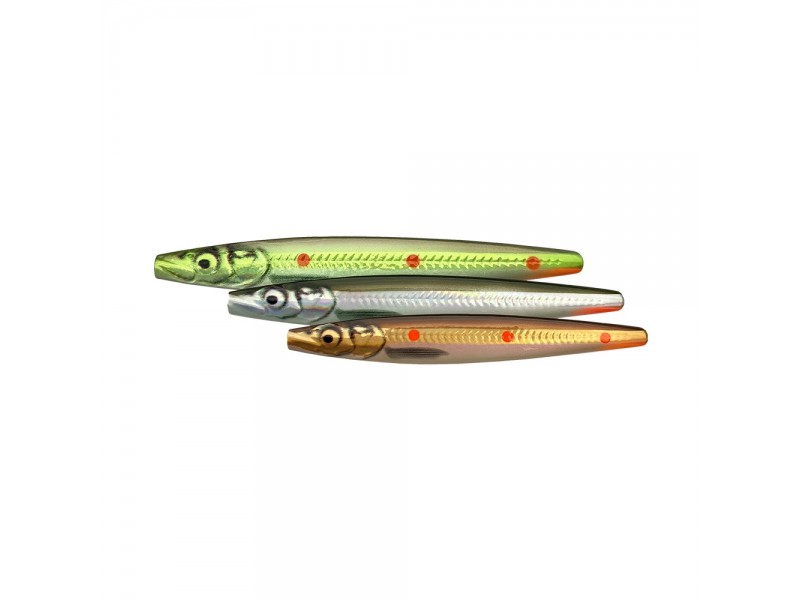 casting-jig-savage-gear-lt-zerling-90mm-7.jpg