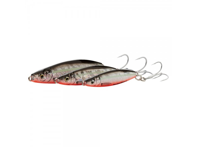 casting-jig-savage-gear-psycho-sprat-28g-6.jpg