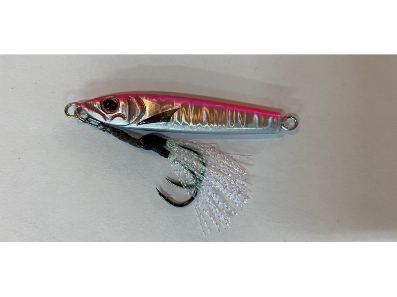 casting-jig-sea-falcon-sharp-shooter-30g-10-pink.jpg