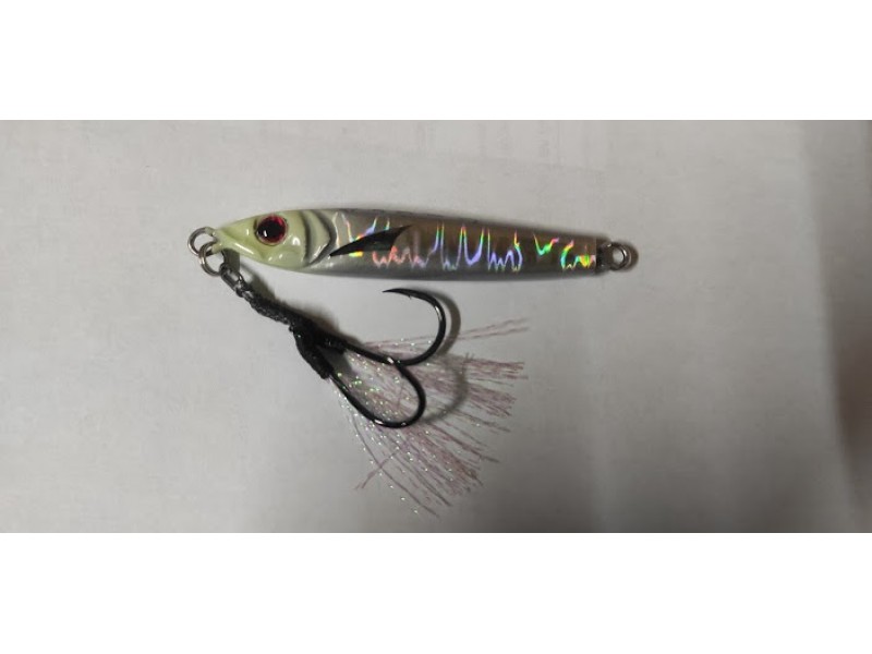 casting-jig-sea-falcon-sharp-shooter-30g-11-glowing-head.jpg