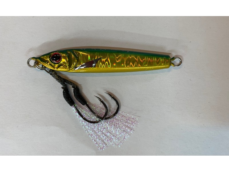 casting-jig-sea-falcon-sharp-shooter-30g-12-green-gold.jpg