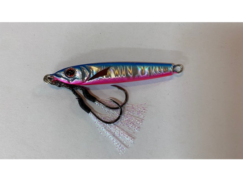 casting-jig-sea-falcon-sharp-shooter-30g-13-blue-pink.jpg