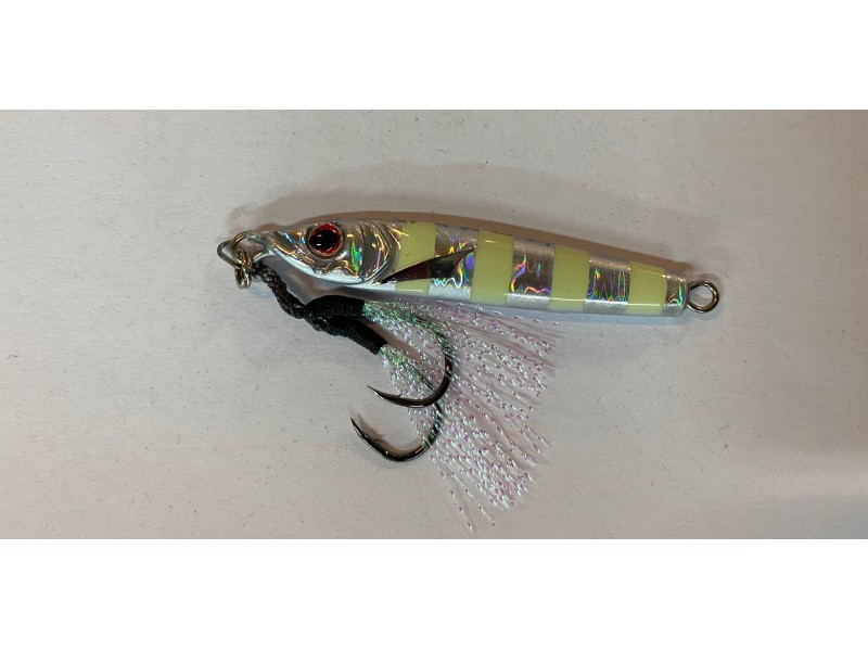 casting-jig-sea-falcon-sharp-shooter-30g-8-silver-zebra.jpg