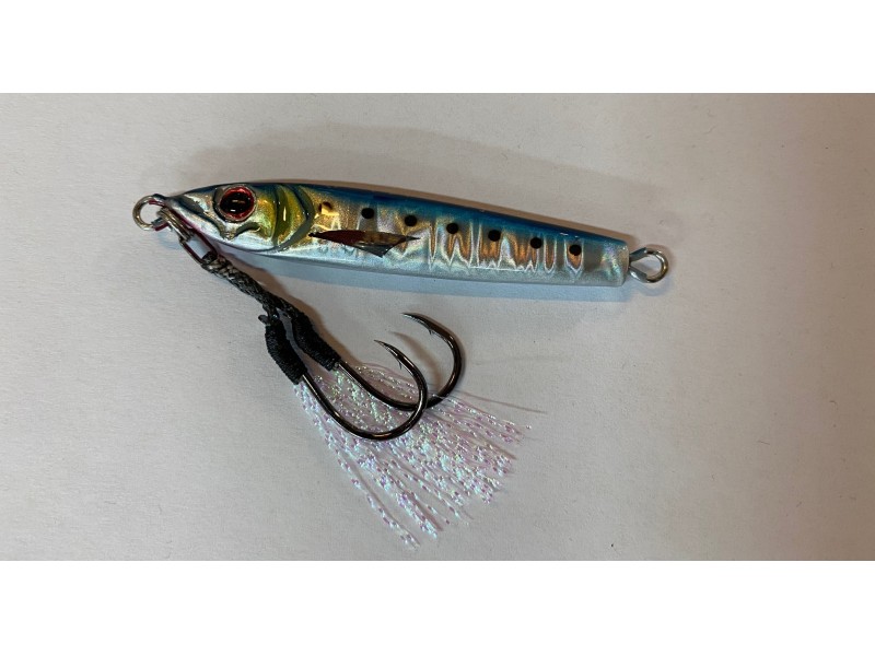 casting-jig-sea-falcon-sharp-shooter-30g-9-sardine.jpg