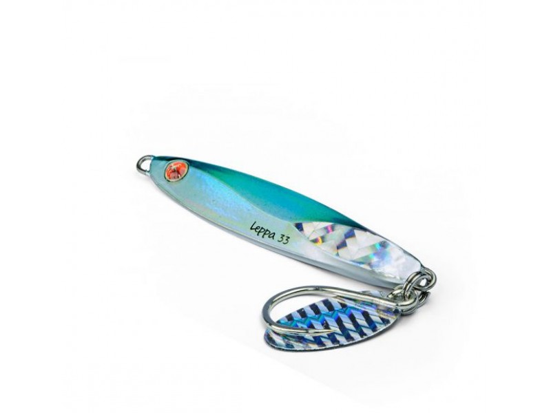 casting-jig-seaspin-leppa-33g-4.jpg
