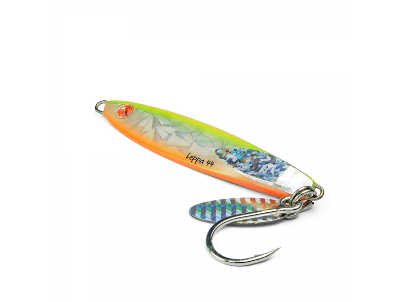 casting-jig-seaspin-leppa-33g-8.jpg