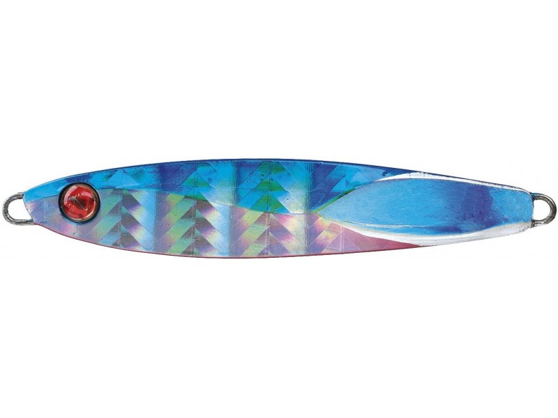 casting-jig-seaspin-leppa-75mm-sarr.jpg