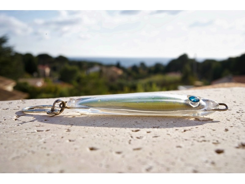 casting-jig-seaspin-murigu-20g-7.jpg