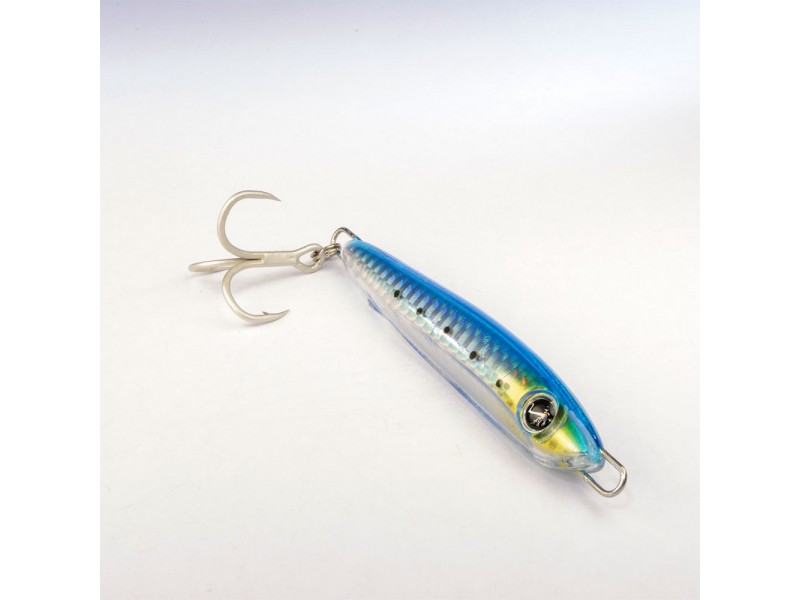 casting-jig-seaspin-murigu-46g-8.jpg
