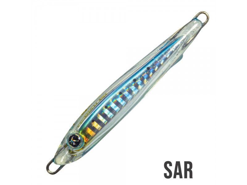 casting-jig-seaspin-murigu-46g-9-sar.jpg