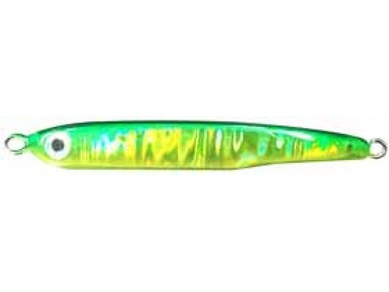 casting-jig-souls-bdc-himepon-20g-2.jpg