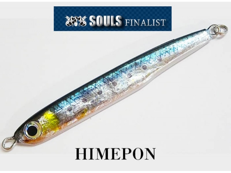 casting-jig-souls-himpeon-15g-2-24.jpg