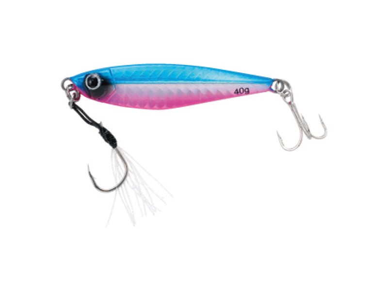 casting-jig-tailwalk-casjig-20g-2-20bp.jpg