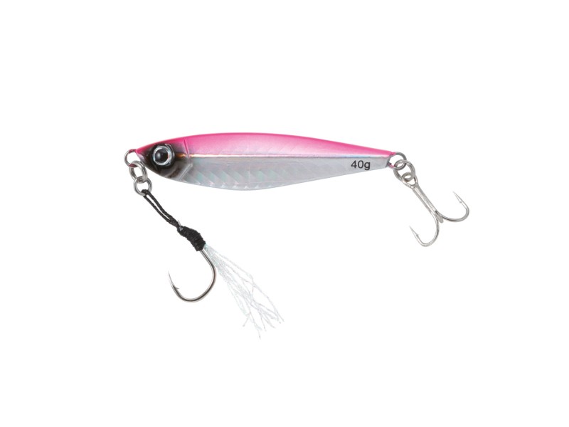 casting-jig-tailwalk-casjig-20g-4-20hp.jpg