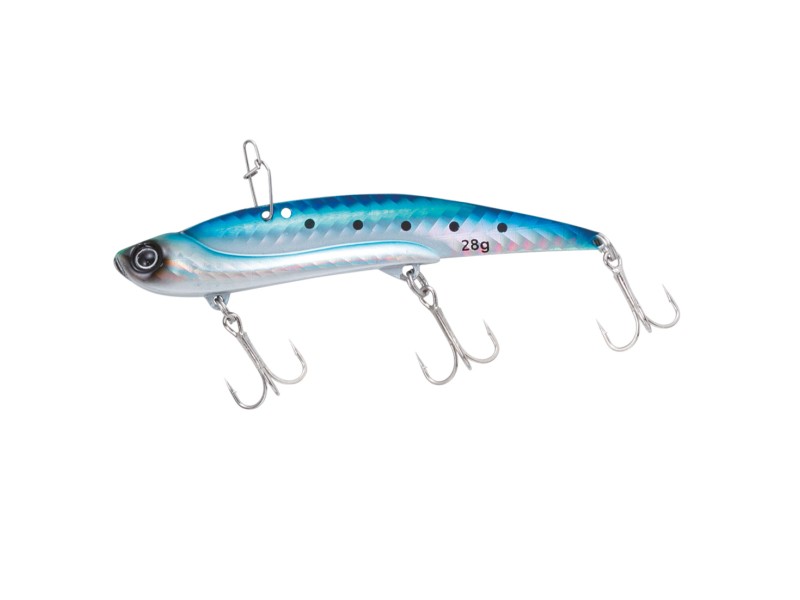 casting-jig-tailwalk-casjig-20g-cralmvl.jpg