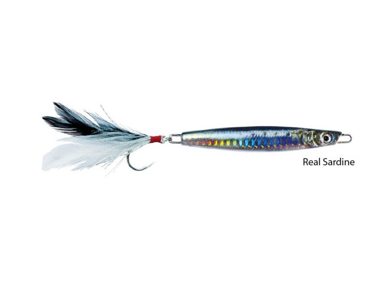 casting-jig-top-fishing-caion-25g-real-sardine.jpg