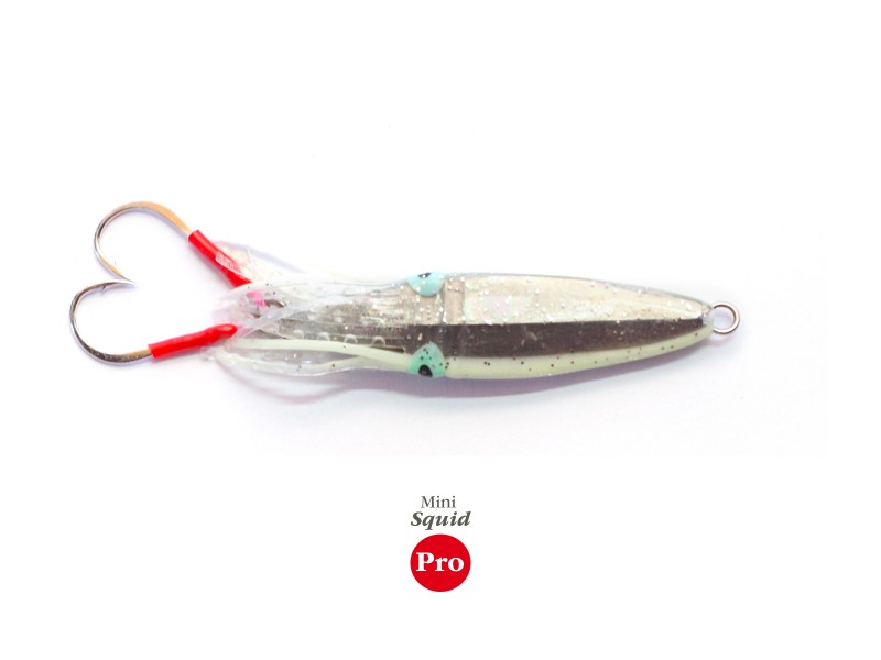 casting-jig-top-sea-mini-squid-pro-silver.jpg