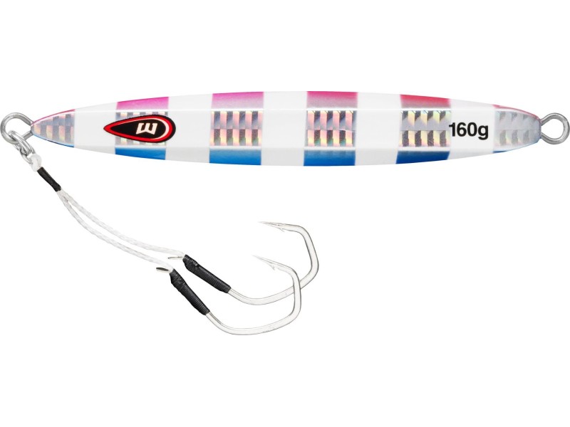 casting-jig-williamson-slide-dancer-100g-7-wi2424054.jpg