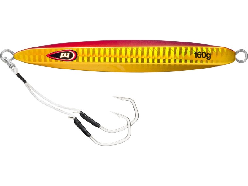 casting-jig-williamson-slide-dancer-100g-wi2424051.jpg