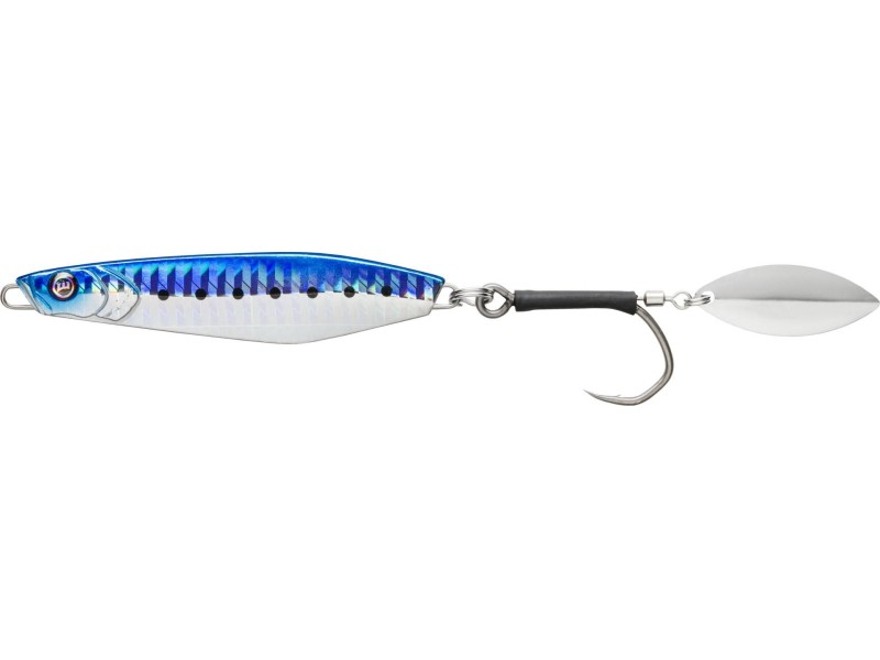 casting-jig-williamson-thunder-jig-40g-wi2424076.jpg
