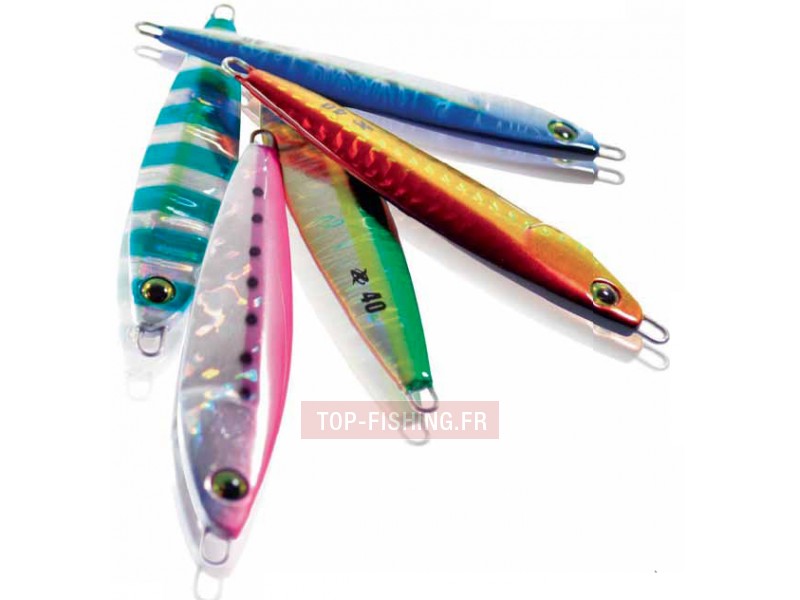 casting-jig-xesta-after-burner-30-gr.jpg