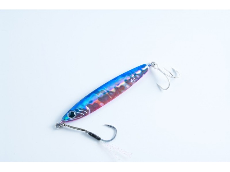 casting-jig-zeake-r-sardine-30g-rs005.jpg