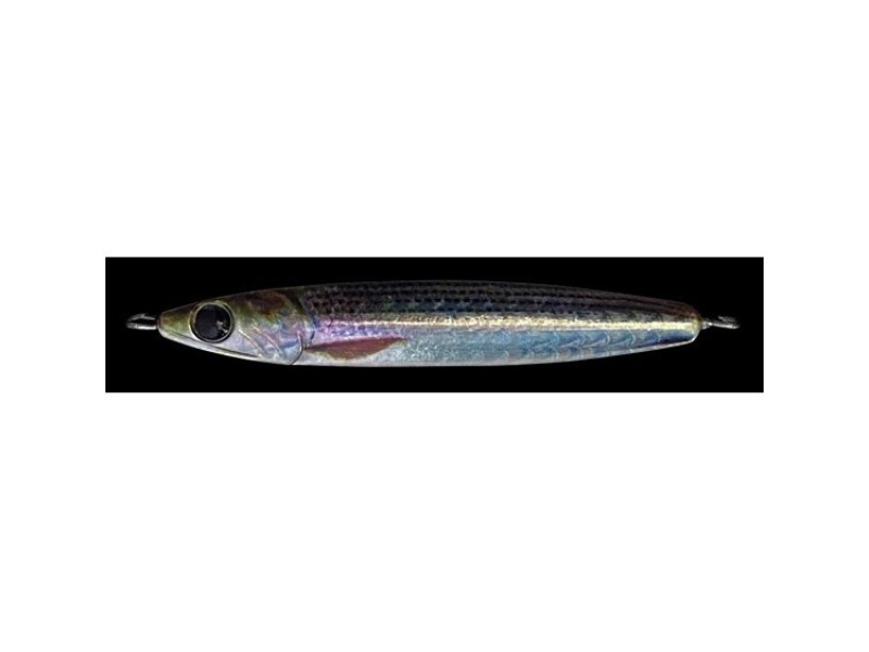casting-jig-zeake-r-sardine-40g-085.jpg