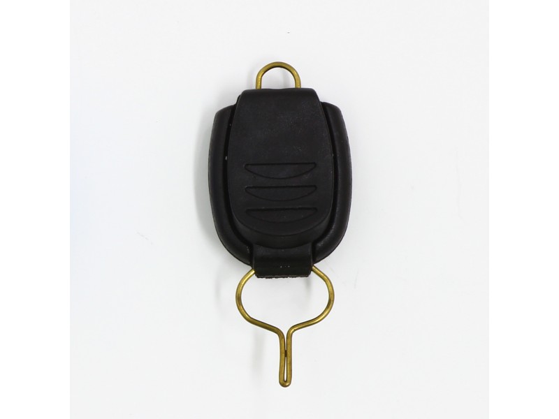 casting-line-clip-scratch-tackle-2.jpg