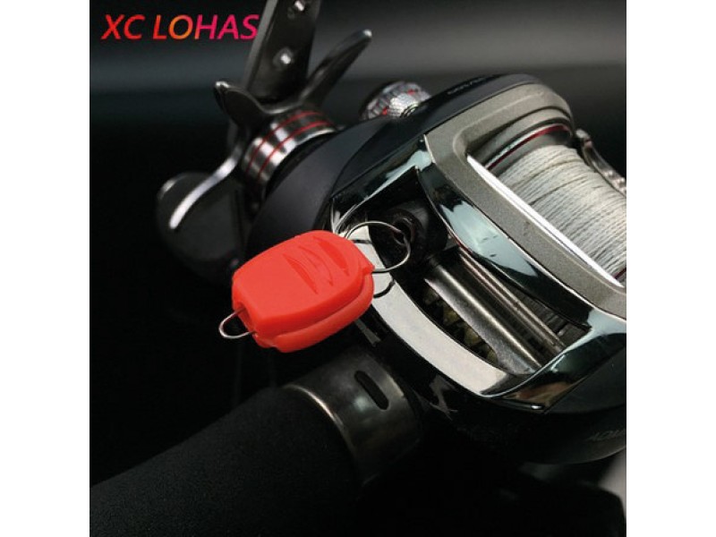 casting-line-clip-scratch-tackle-3.jpg