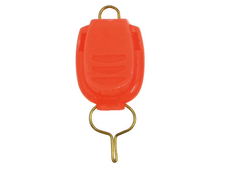 casting-line-clip-scratch-tackle.jpg