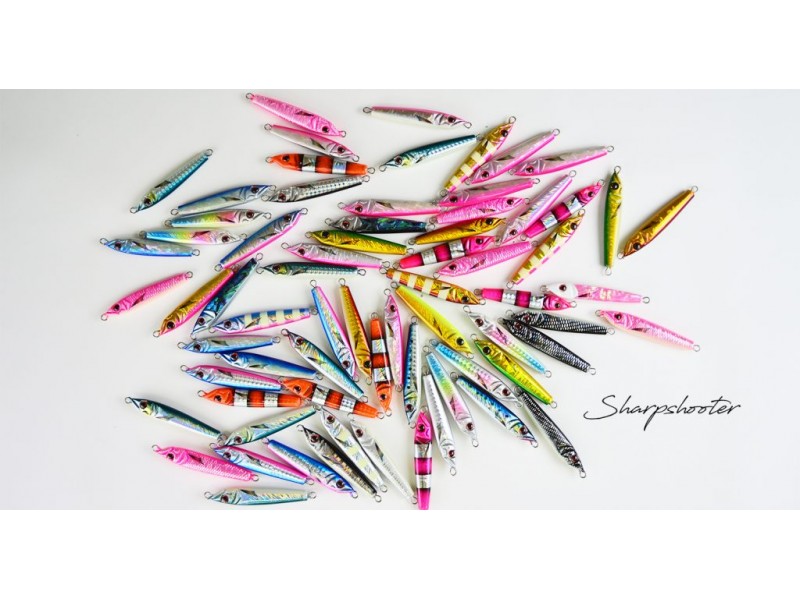 casting-sea-falcon-jig-sharp-shooter-30g-7.jpg