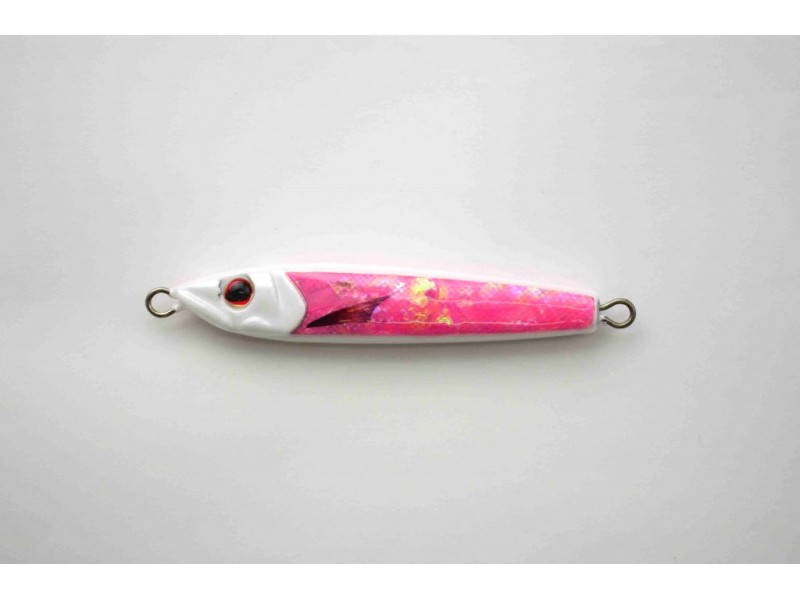 casting-sea-falcon-jig-sharp-shooter-30g-all-white-pa.jpg