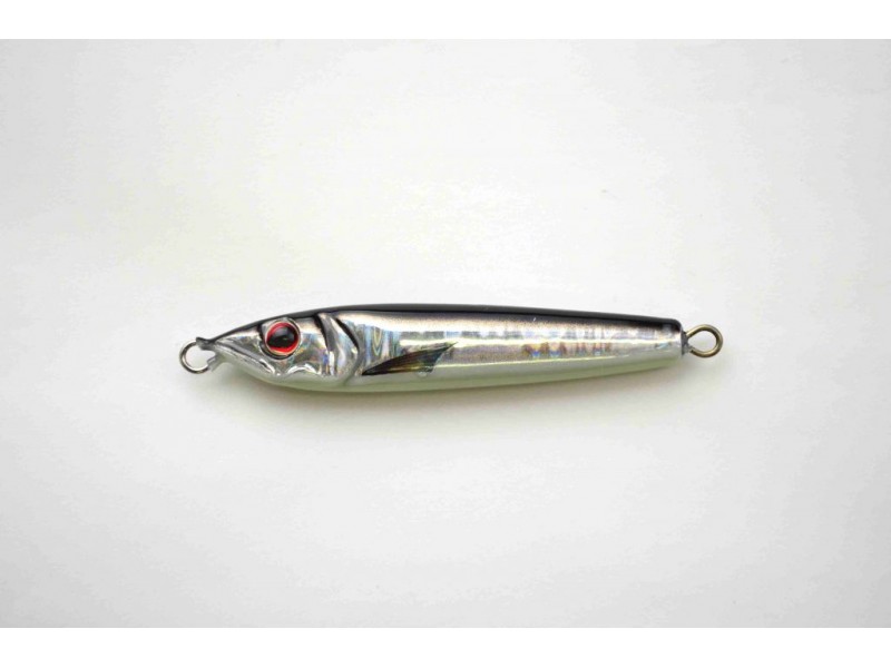 casting-sea-falcon-jig-sharp-shooter-30g-black-back.jpg