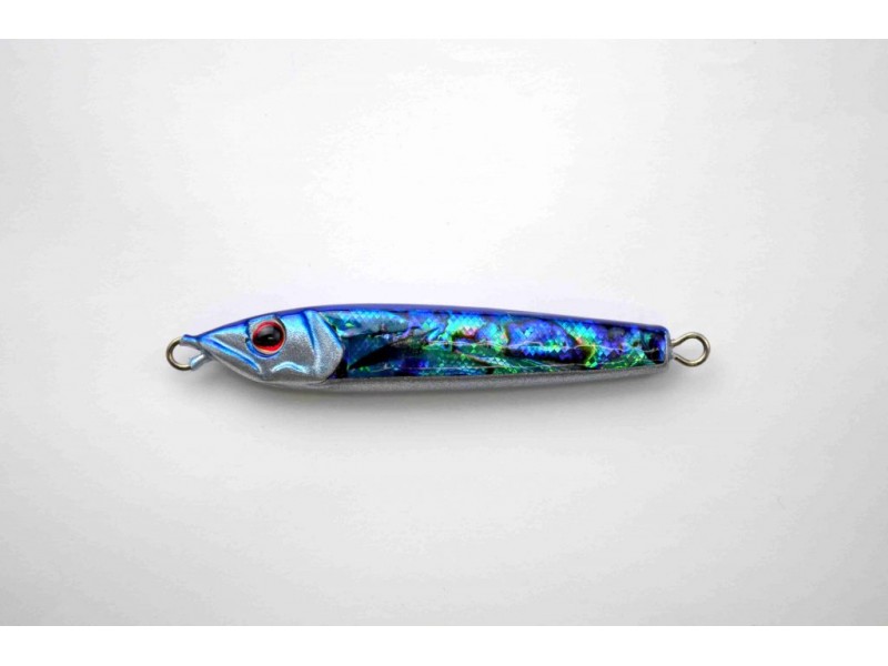 casting-sea-falcon-jig-sharp-shooter-30g-blue-back-ba.jpg