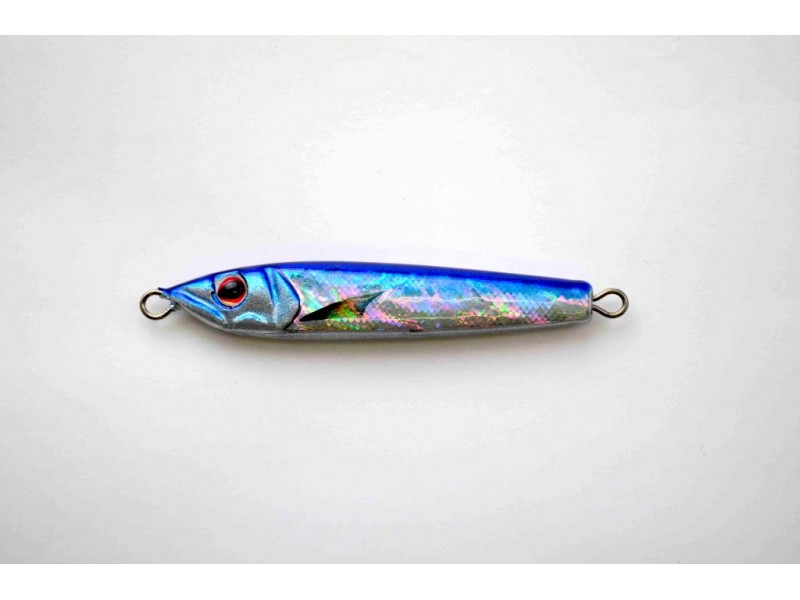 casting-sea-falcon-jig-sharp-shooter-30g-blue-back-wa.jpg