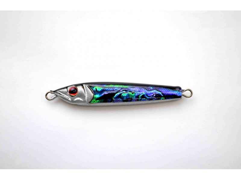 casting-sea-falcon-jig-sharp-shooter-30g-blue-back.jpg
