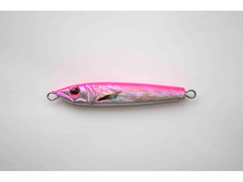 casting-sea-falcon-jig-sharp-shooter-30g-pink-vack.jpg