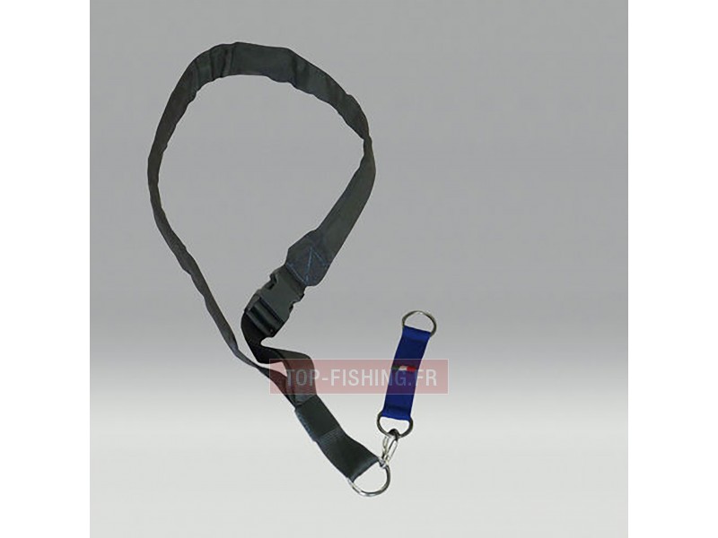 ceinture-d-epaule-gibi-marine.jpg