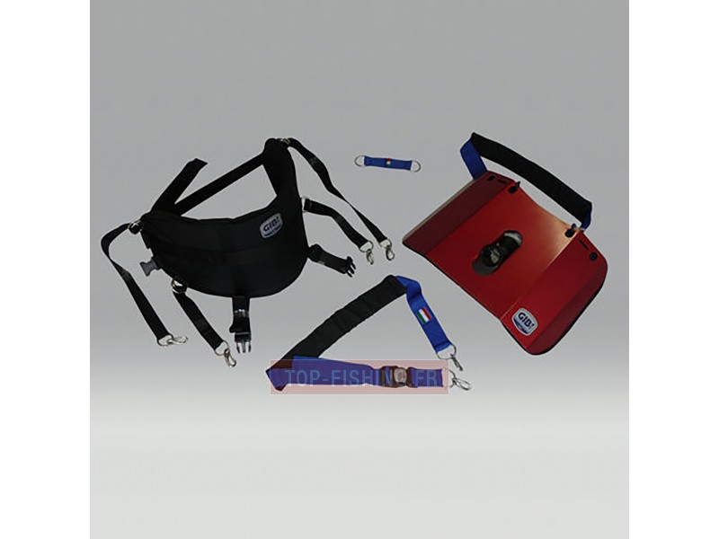 ceinture-pour-la-peche-au-gros-gibi-marine-red-tech.jpg