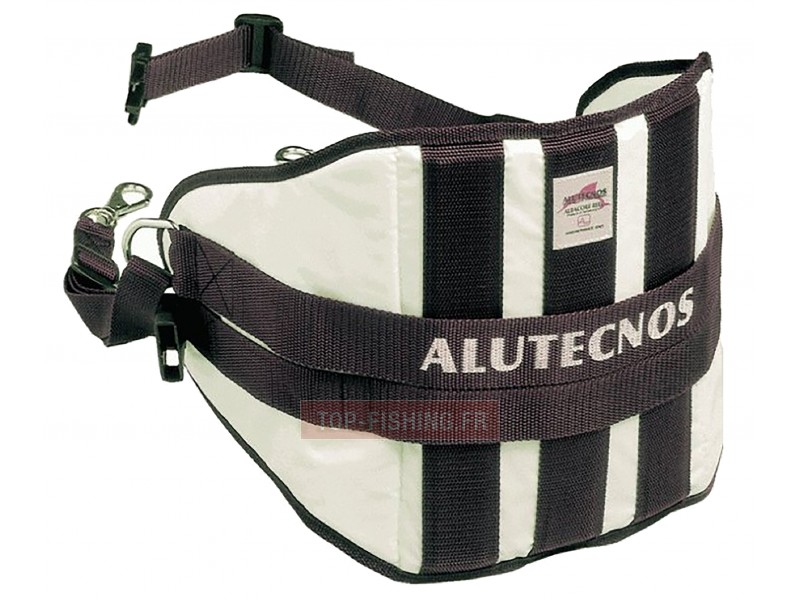 ceinture-renale-alutecnos.jpg