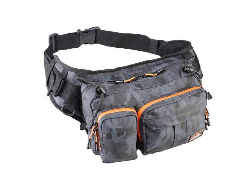 Ceinture Sakura Litebelt Waist Bag