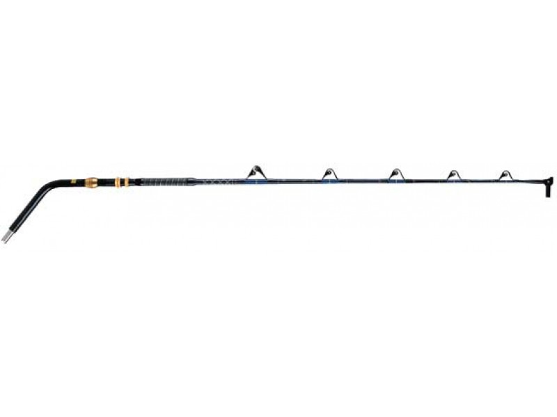 cg-80-130-lbs-canne-kristal-fishing.jpg