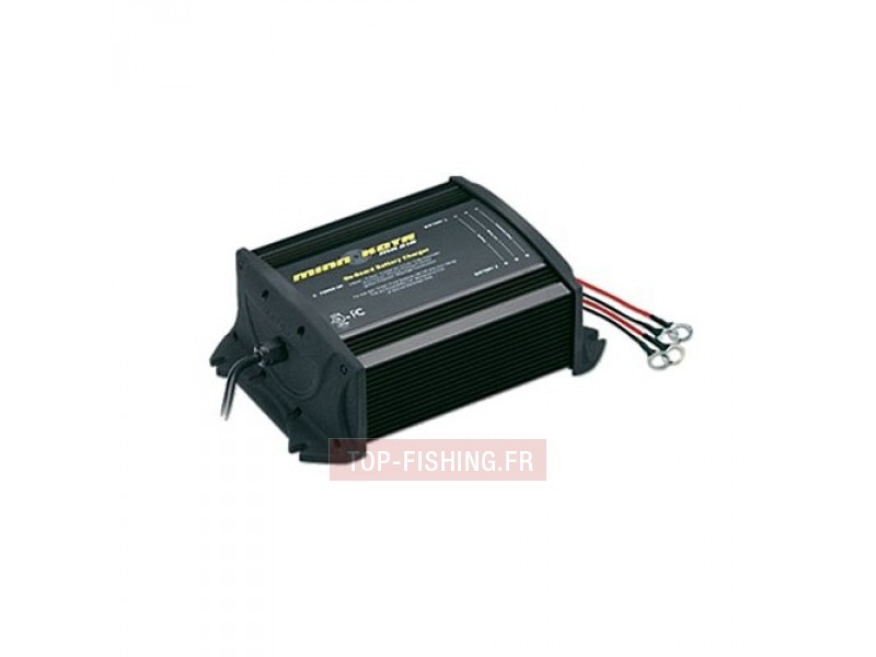 chargeur-de-batterie-fixe-minn-kota-mk.jpg