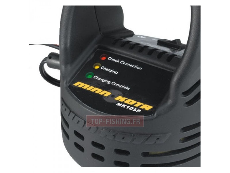 chargeur-de-batterie-portable-minn-kota-mk-2.jpg