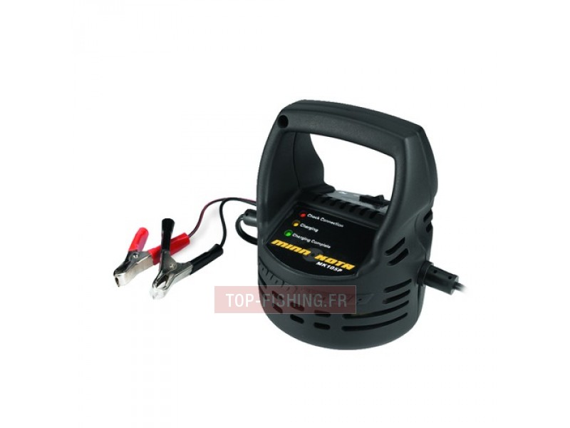 chargeur-de-batterie-portable-minn-kota-mk.jpg