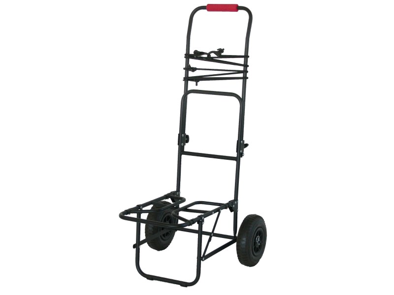 chariot-ragot-compact.jpg