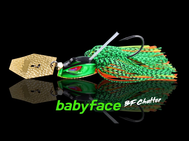 chatterbait-babyface-bf-chatter-40g-6.jpg