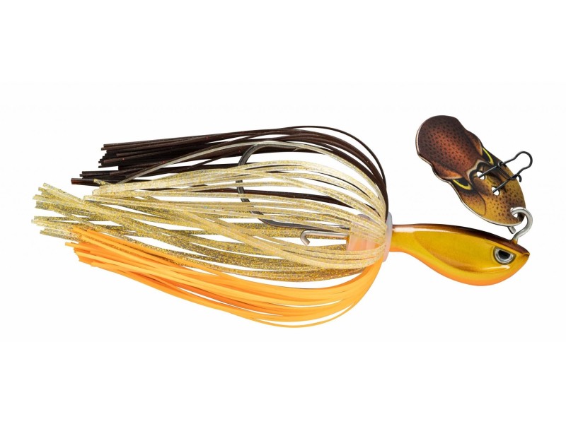 chatterbait-rapala-rap-v-perch-bladed-jig-10g-7-cw.jpg